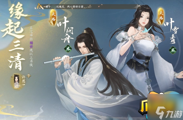 开云·体育官网转折点！切尔西再遭质疑，意大利杯赛前攻防权衡，更衣室稳定，数据趋势出现新变化的简单介绍