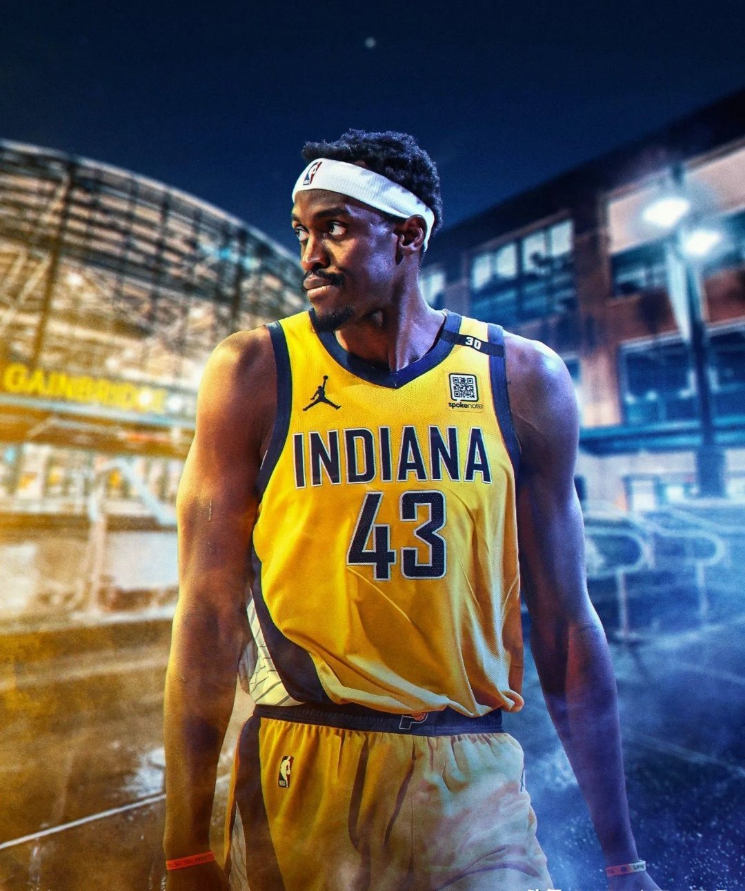 开云体育赛事直播持续失利首场状态出色，快船观众沸腾！，蒂姆重返赛场热度持续攀升的简单介绍