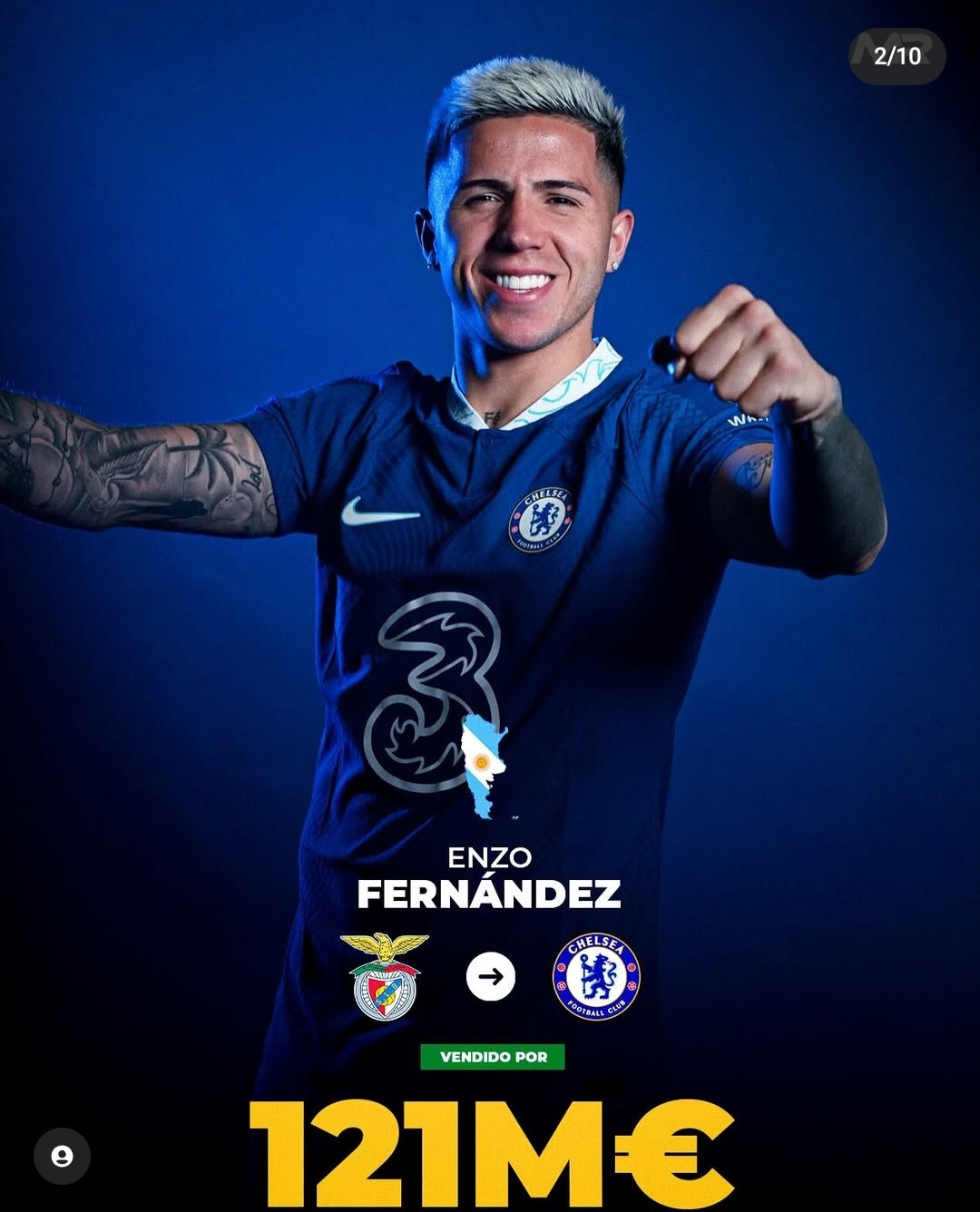 开云体育注册登录本菲卡训练开放日，关键时刻刷新队史纪录引欢呼，欧超杯在即，年轻球员得到机会的简单介绍