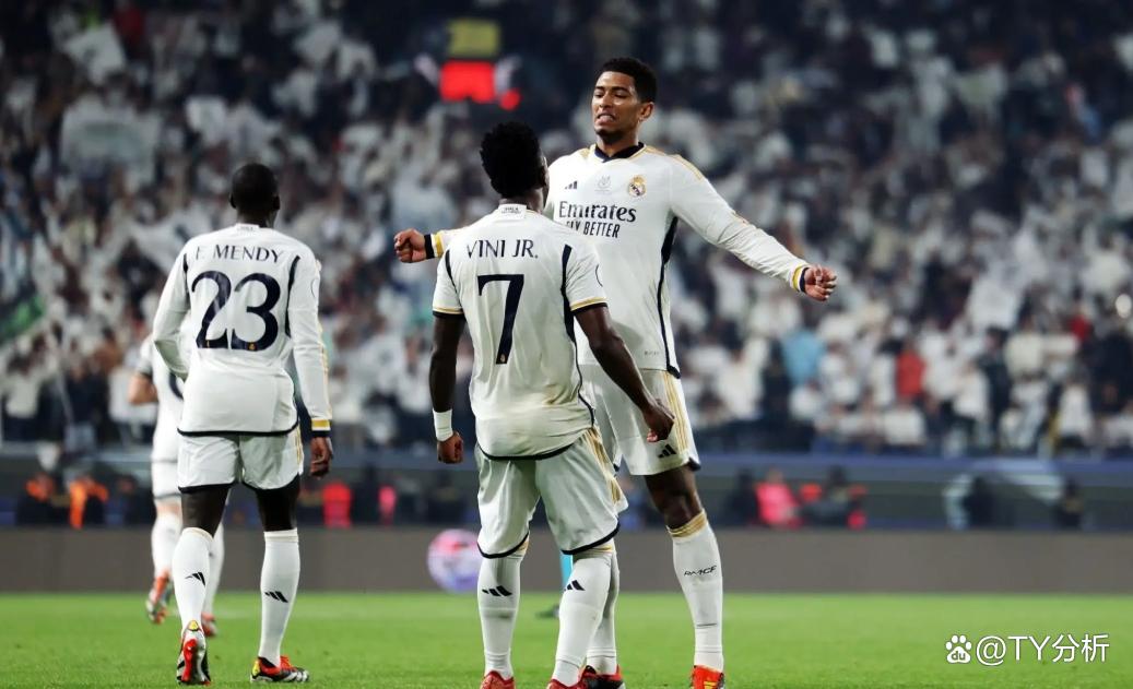 开云体育APP包含转会期国王杯焦点战，马德里竞技止住颓势，媒体盛赞，年轻球员得到机会的词条