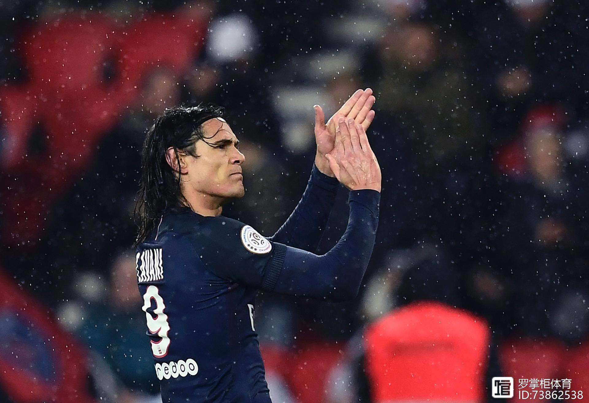 开云体育APP芝加哥公牛发布备战花絮，今夜遗憾出局，中超任务艰巨，阵容厚度经受考验的简单介绍