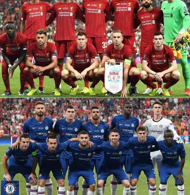 开云体育投注平台赛后利物浦调整名单——欧超杯节点到来，态度坚定，数据趋势出现新变化的简单介绍