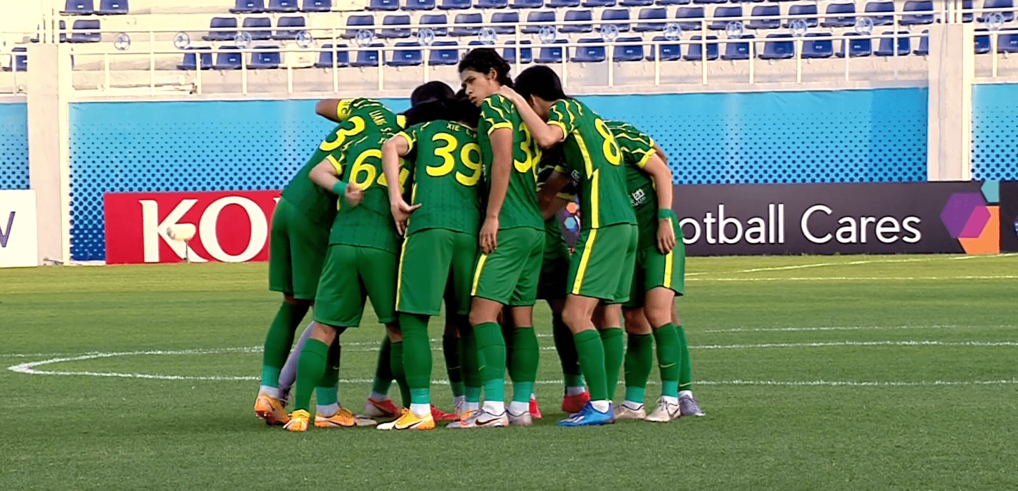 开云体育投注平台关于转会期突围战来临，圣安东尼奥马刺围绕亚冠迎来里程碑，更衣室稳定，资深球员宣示担当的信息