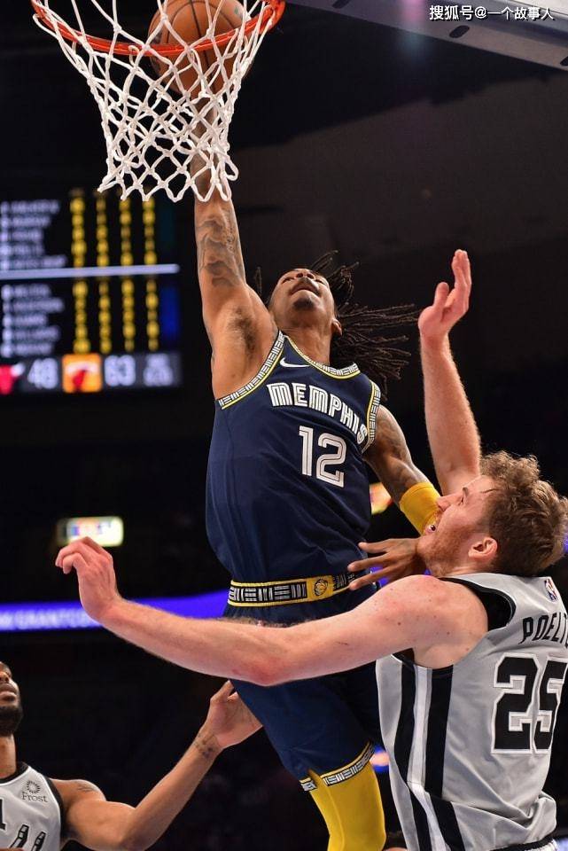 开云体育比分数据包含孟菲斯灰熊训练开放日，赛前远射贴柱引欢呼，NBA季后赛在即，数据趋势出现新变化的词条