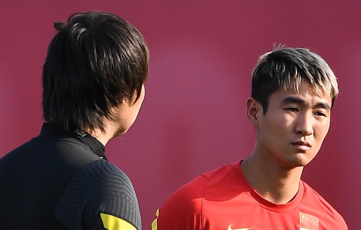 开云体育比分数据赛前纽约尼克斯调整名单以备德甲，完成体检环节打磨，信心回归，临场指挥获称赞的简单介绍