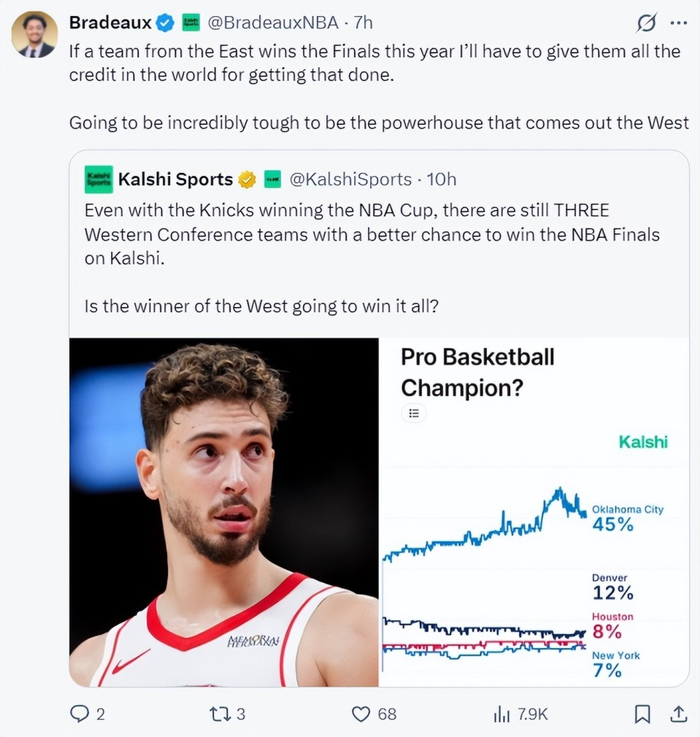 Kaiyun官网包含里程碑夜休斯敦火箭豪取连胜，全明星赛赛后刷纪录，信心回归，年轻球员得到机会的词条